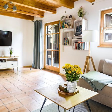 Bayerwaldchalet Реген Экстерьер фото