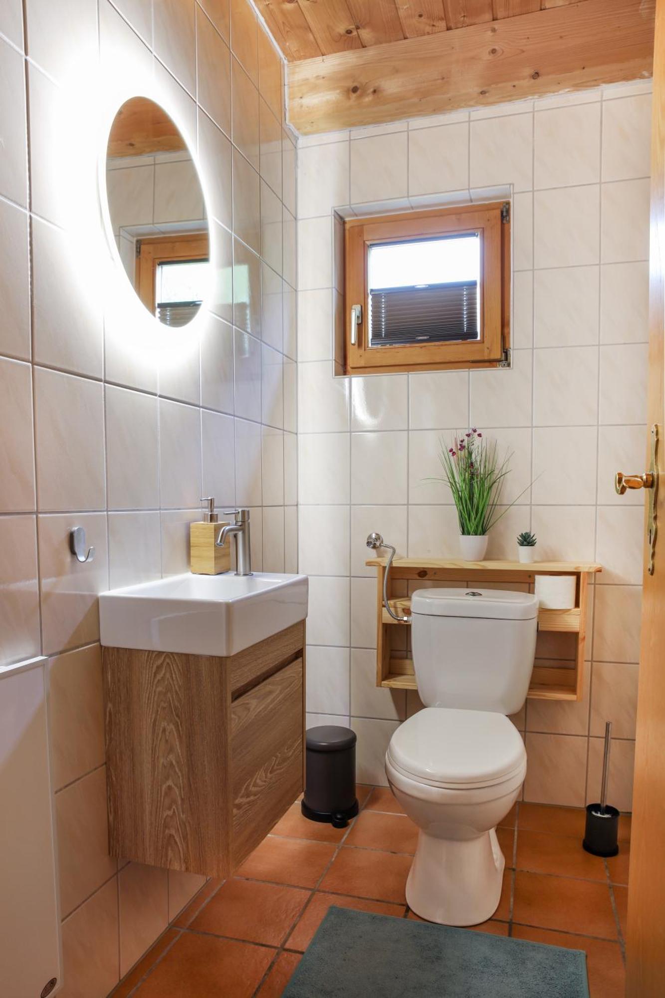 Bayerwaldchalet Реген Экстерьер фото
